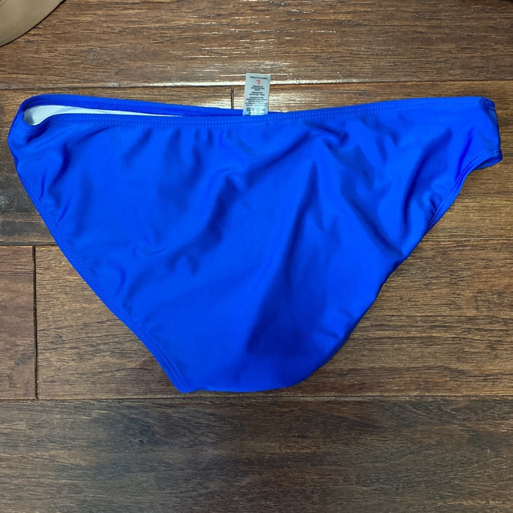 Bikini set - Picture 5 of 6